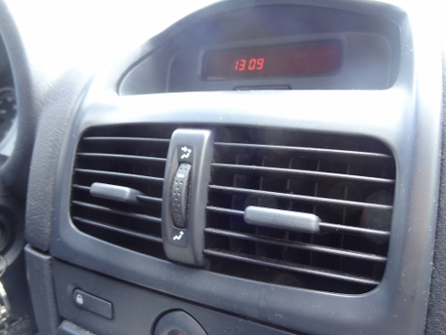 Materiały własne InfoCar