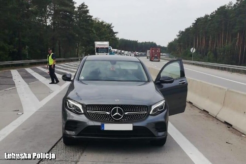 Źródło: www.policja.pl