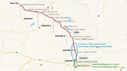 Źródło: www.gddkia.gov.pl