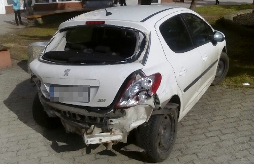 Źródło: www.policja.pl