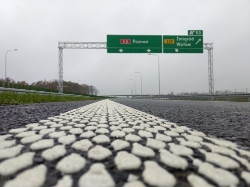 Źródło: www.gddkia.gov.pl