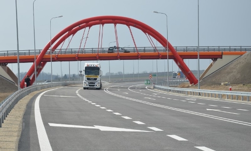 Źródło: www.gddkia.gov.pl