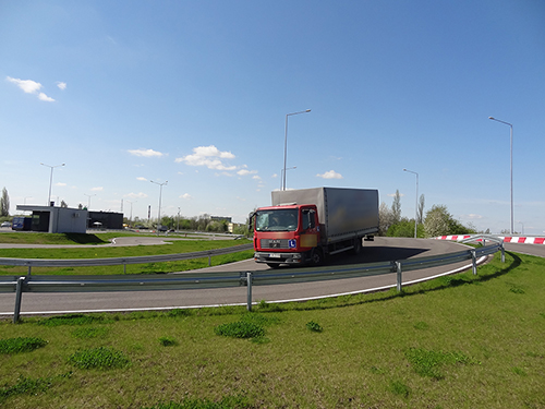 ODTJ Lublin