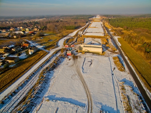 Źródło: www.gddkia.gov.pl