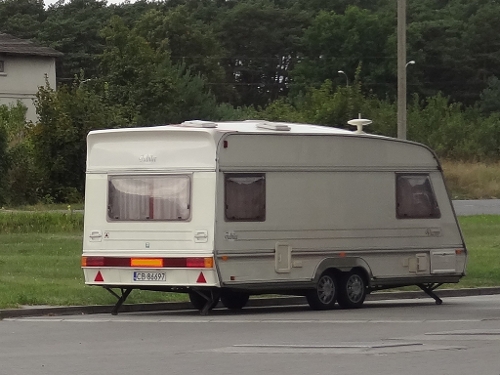 Materiały własne InfoCar