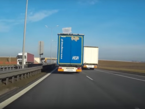Źródło: Youtube Autostrady Polska