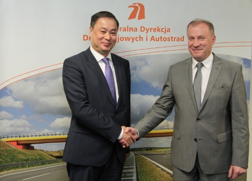 Źródło: www.gddkia.gov.pl