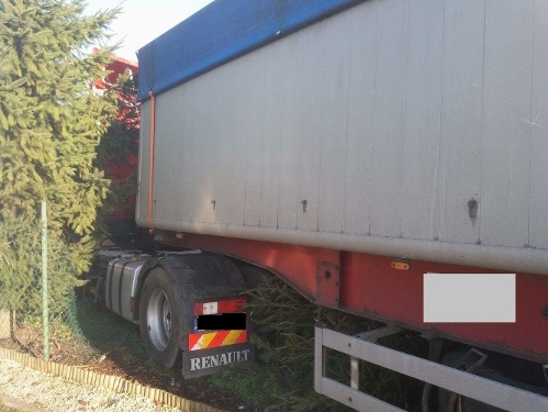 Źródło: www.gitd.gov.pl