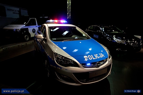 Źródło: www.policja.pl