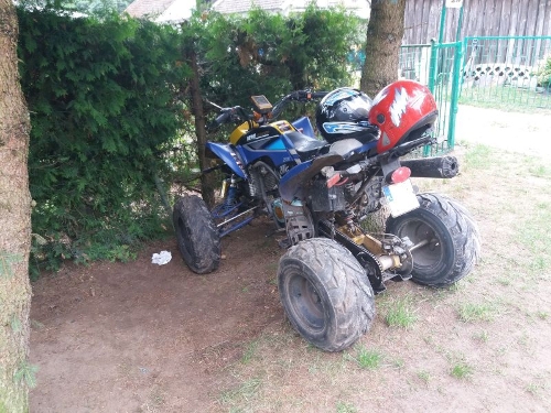Źródło: www.policja.pl