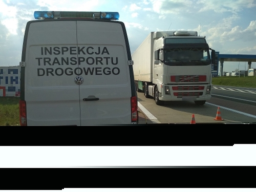Źródło: www.gitd.gov.pl