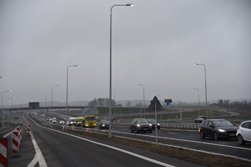 Źródło: www.gddkia.gov.pl