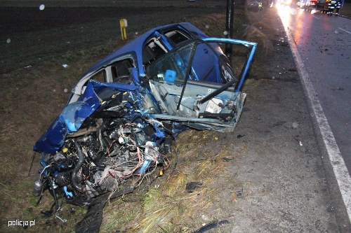 Źródło: www.policja.pl