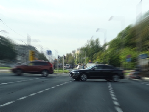 Źródło: Materiały własne InfoCar