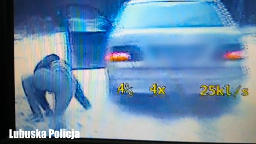 Źródło: www.policja.pl