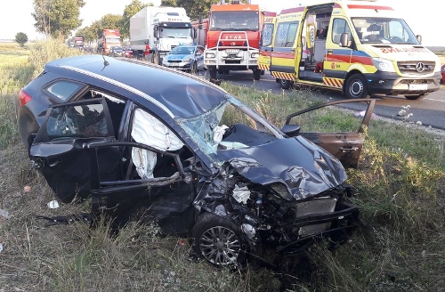 Źródło: www.policja.pl